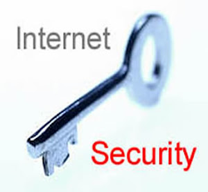 SITO CONTROLLATO DEL GRUPPO Internet security