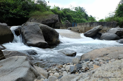 Belajar shutter speed lambat Sipingit Belajar shutter speed lambat Sipingit