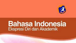 Jawaban Buku Paket Bahasa Jawa Kelas 8 Halaman 5 Jawaban Buku Paket Bahasa Jawa Kelas 8 Halaman 5
