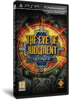 The+Eye+of+Judgment+Legends.png