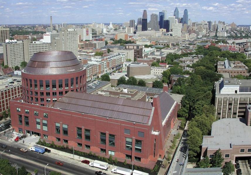 Wharton School Of The University Of Pennsylvania Business Schools In Wharton School Of The University Of Pennsylvania Business Schools In
