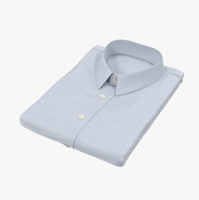 Contoh Procedure Text Cara Melipat Kemeja Dan Artinya Pintar Bahasa Contoh Procedure Text Cara Melipat Kemeja Dan Artinya Pintar Bahasa