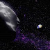 Гигантски астероид ще прелети на 26 милиона километра от Земята
