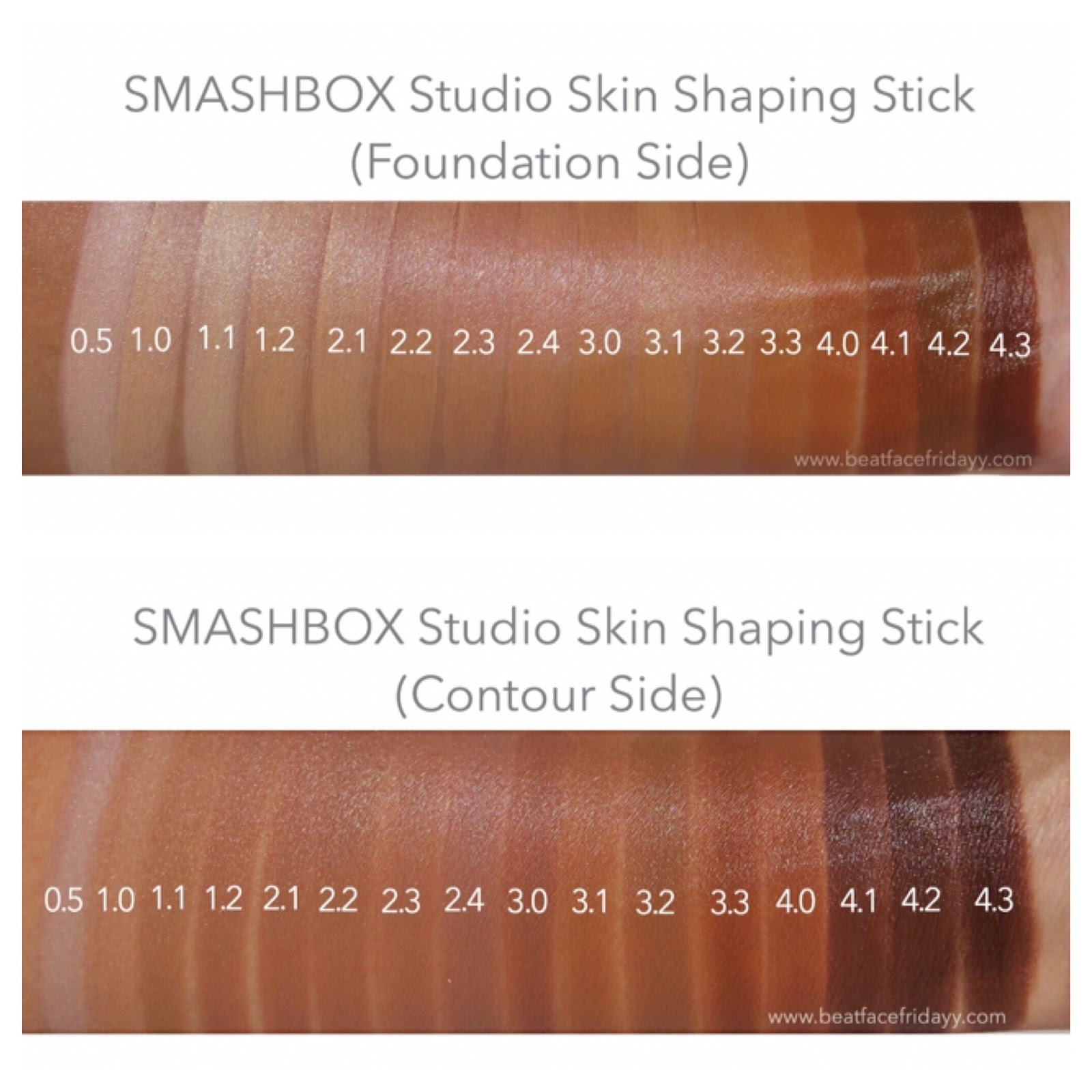 new-prod-smashbox-studio-skin-shaping-foundation-stick-foundation-with-swatches-of-all-16