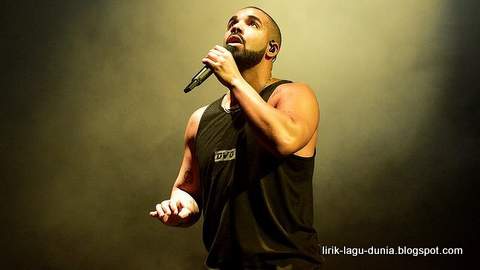 Lirik Lagu God S Plan Drake Dan Terjemahannya Lirik Lagu Dunia