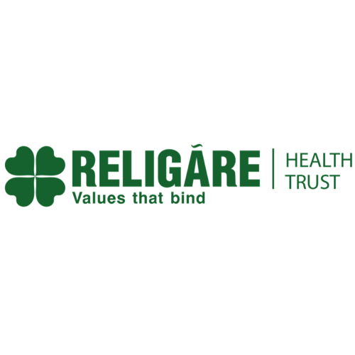 RELIGARE HEALTH TRUST (RF1U.SI) Target Price & Review