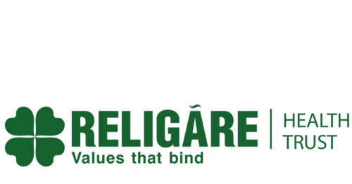 Image result for Religare Health Trust singapore