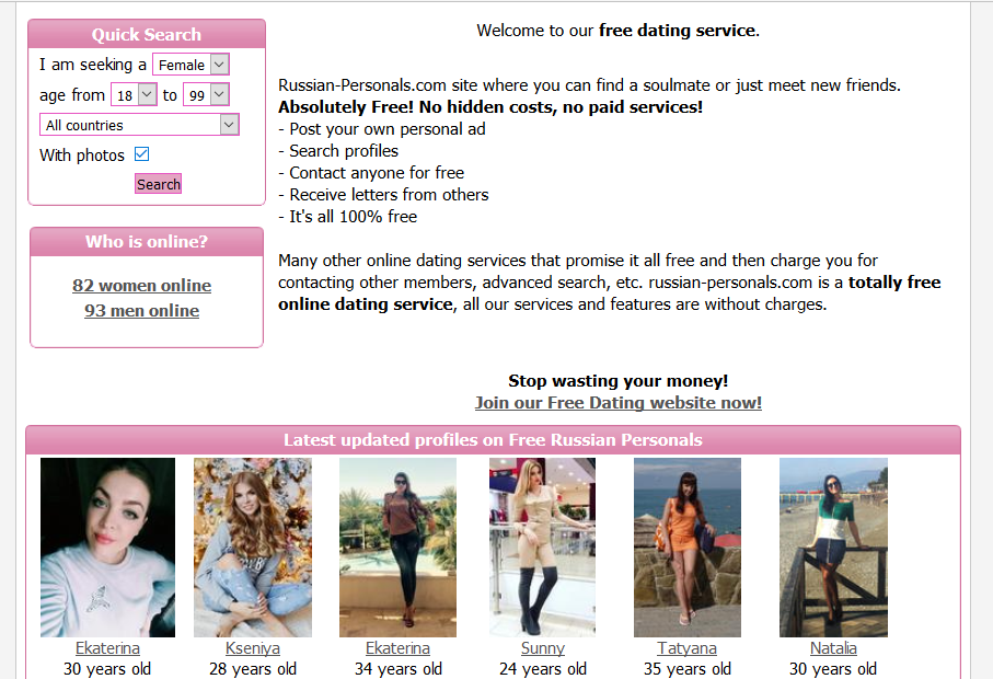 Totally free japanese dating sites
