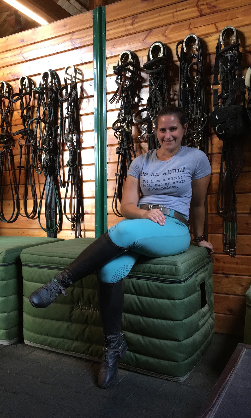 boots pic post amateur