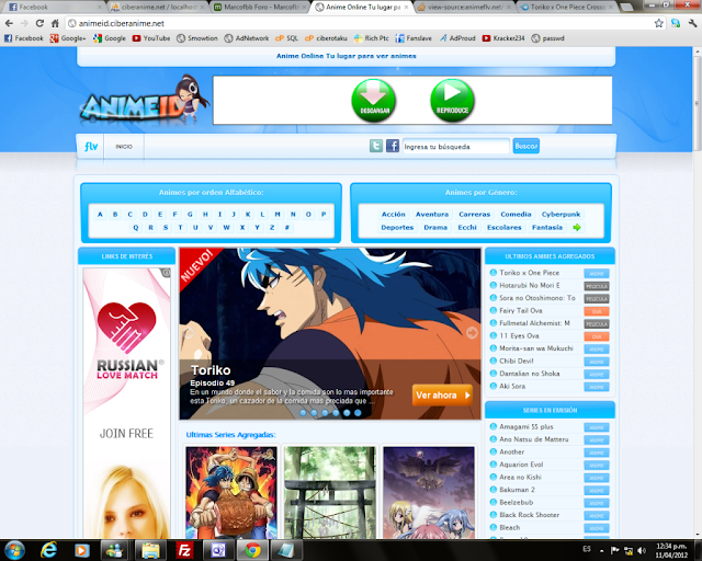 [Image: ANIMEID.jpg]