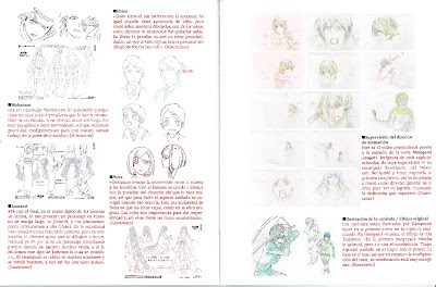 Reseña de "Noragami Aragoto 2 Edicion Blu-ray Coleccionista" [Selecta Visión]