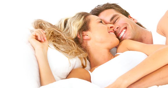sexo no medico chats para conhecer pessoas sexo no medico chats para conhecer pessoas