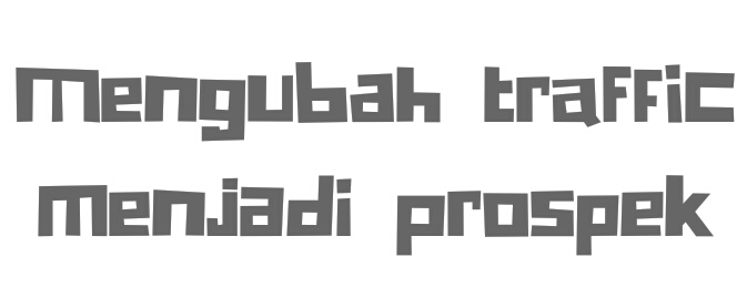 Penjelasan Bisnis Blogging Dan Keuntunganya Penjelasan Bisnis Blogging Dan Keuntunganya