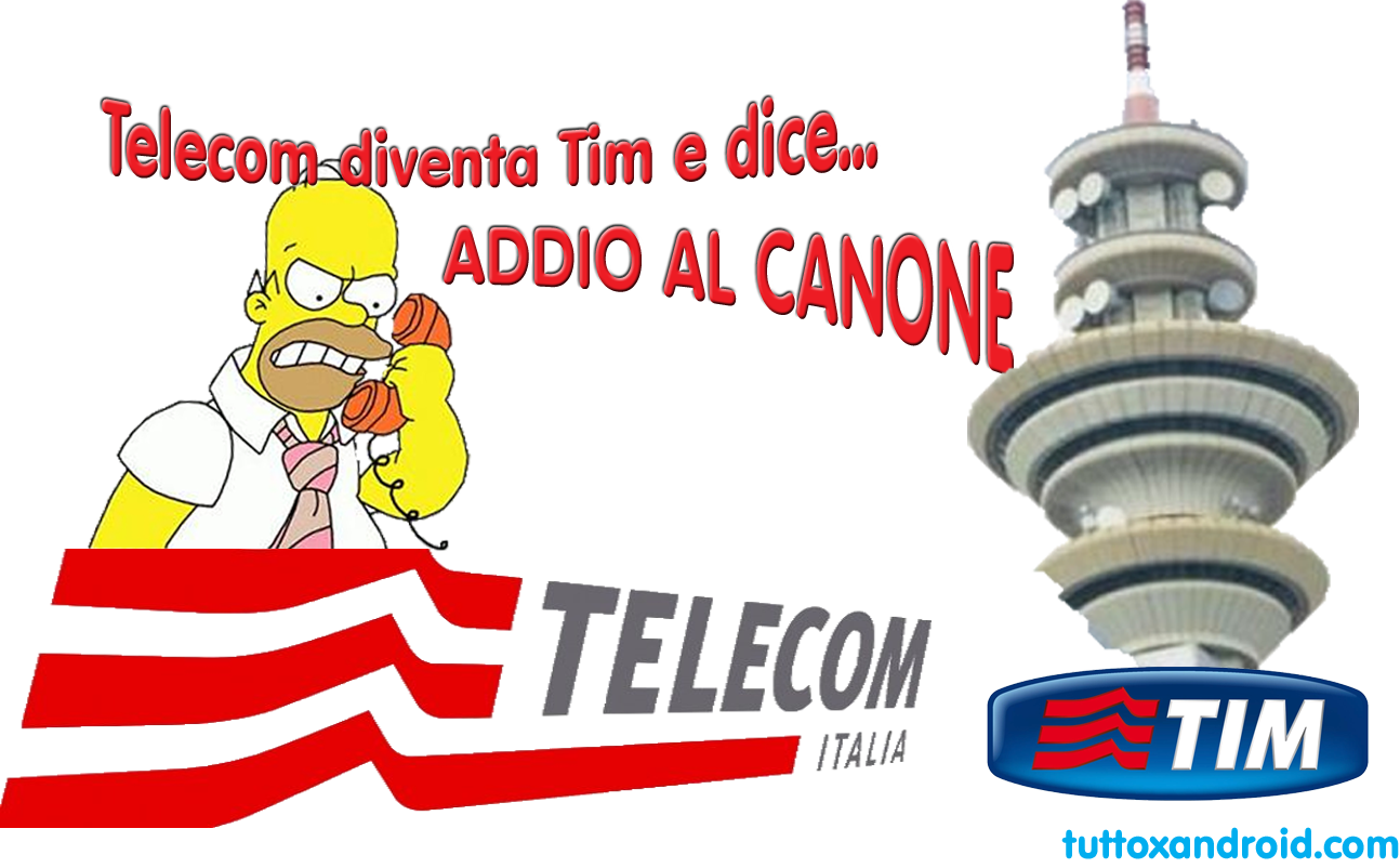 Come si fa ad avere i tabulati telefonici del cellulare ...
