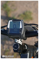 Pedelec Biker De Page 6 Chan 58532530 Rssing Com
