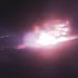 Dangote Cement Truck Kills Several People In Onitsha, Anambra State - Graphic Pics