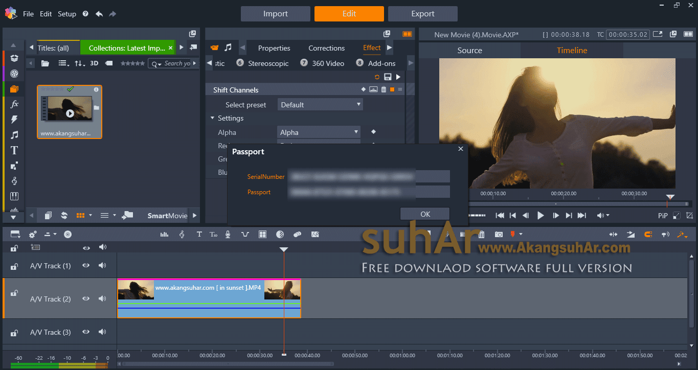 Latest Pinnacle Studio 12 Crack Download 2016 Free Download And Torrent Latest Pinnacle Studio 12 Crack Download 2016 Free Download And Torrent