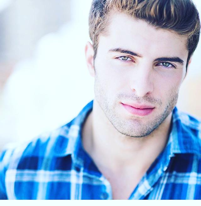 Myles Clohessy movies list and roles (The Blacklist - Season 10, FBI