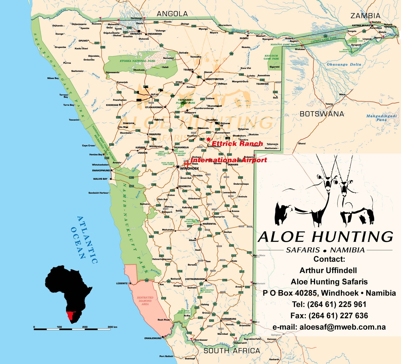 Namíbia | Mapas Geográficos da Namíbia - Enciclopédia Global™ Namíbia | Mapas Geográficos da Namíbia - Enciclopédia Global™