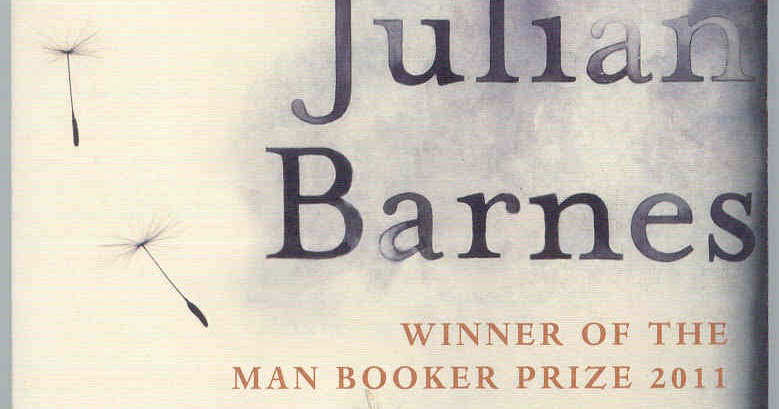 Elizabeth Baines Reading Group The Sense Of An Ending By Julian