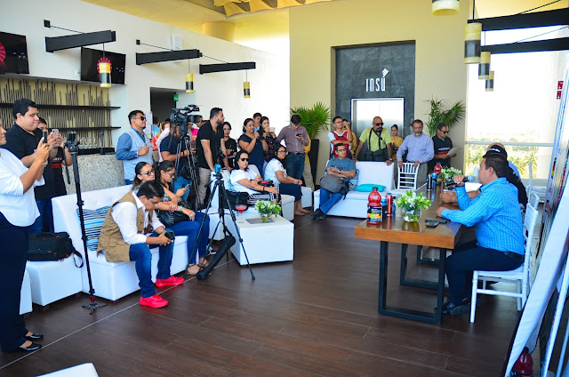 presentacionFEST%2BROCK0025