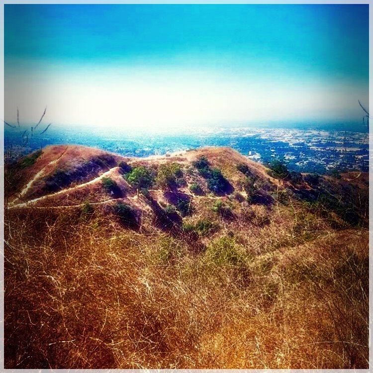 HikingTrails-29662543431