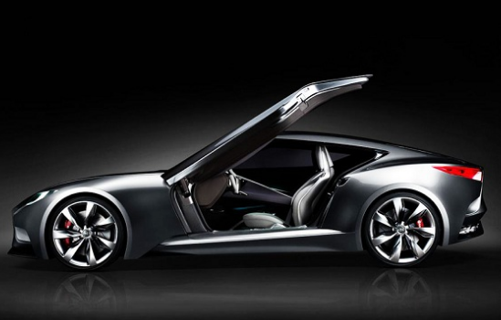 2016 Hyundai Genesis Coupe Release Date New Car Dates 2016 Hyundai Genesis Coupe Release Date