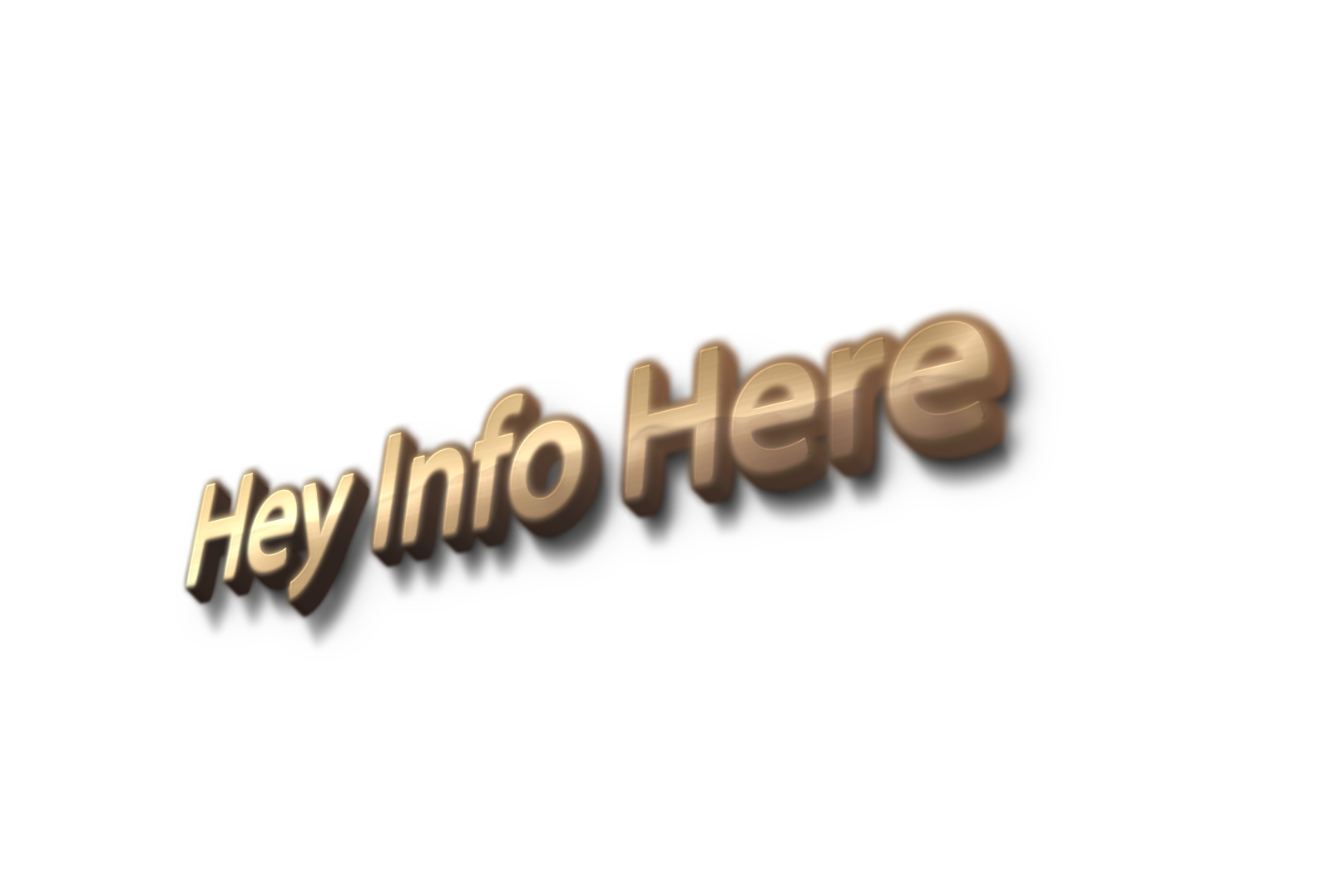 hey-info-here