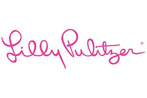 Prim and Propah: A Tribute to Lilly Pulitzer and her Brand