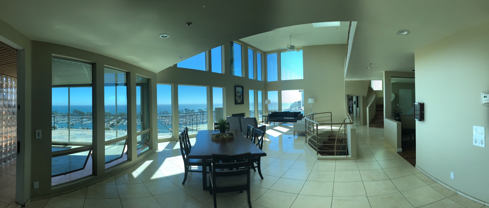 Livingston Tennessee Google Trusted Street View Photographer Ultra