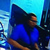 Asaltantes de Banco Popular usaron la misma M-16 del ataque frente a Bella Vista Mall Asaltantes de Banco Popular usaron la misma M-16 del ataque frente a Bella Vista Mall