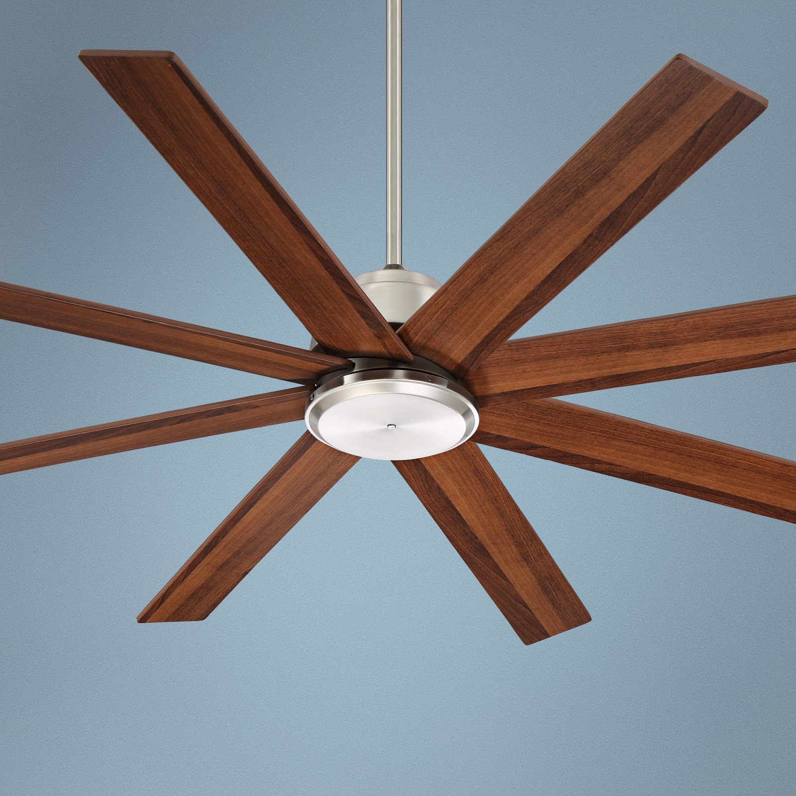 Lamps Plus Shares Top Trending Ceiling, Who Makes The Best Outdoor Fans 2018