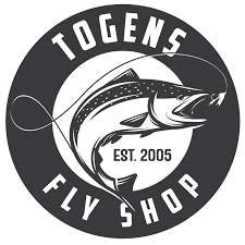 Togens Fly Shop