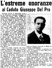 "IL PIEMONTE REPUBBLICANO" 4 MARZO 1944