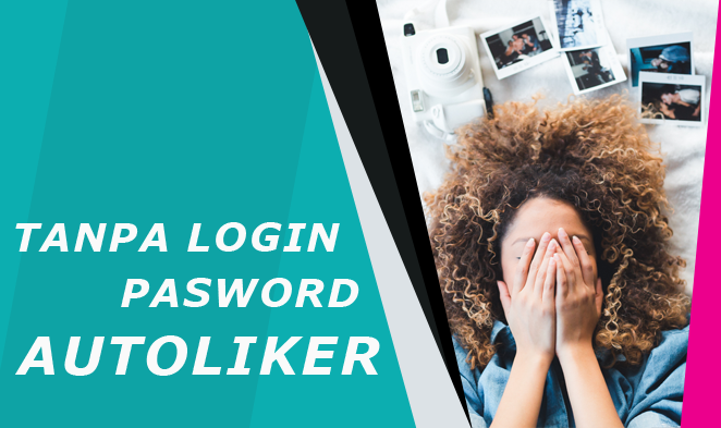 Cara Auto Like Instagram Tanpa Login dan Pasword, di jamin Aman 100% Cara Auto Like Instagram Tanpa Login dan Pasword, di jamin Aman 100%