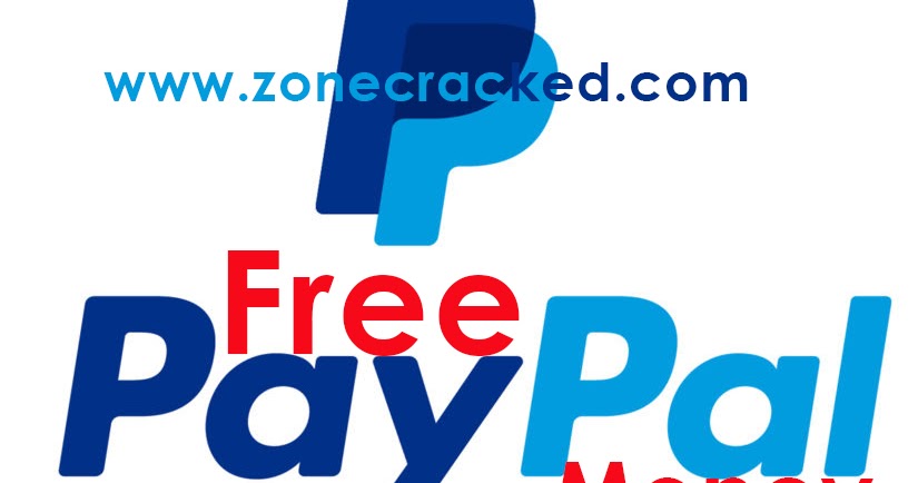 Mac software crack site Mac software crack site