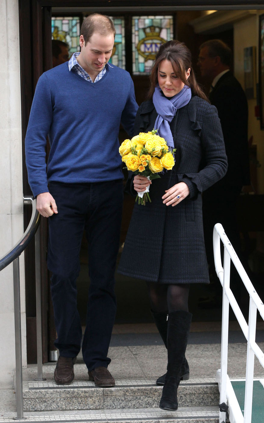 THE APPRECIATION OF BOOTED NEWS WOMEN BLOG : pippa middleton