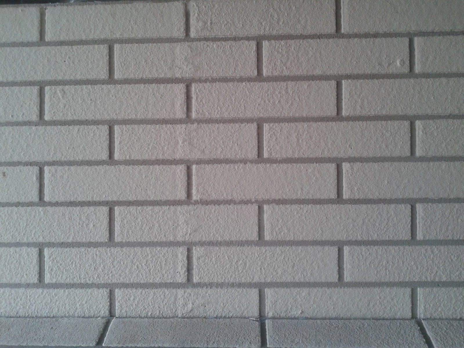 DEKORATİF PANELLERDEKORATİF KAPLAMALARDEKORATİF MALZEMELERDEKORATİF