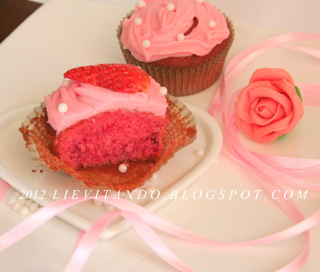 Bottiglia Decorazione Cupcake 150 Ml Con Beccuccio A Stella In Acciaio - Per Torte E Biscotti - Foto 6