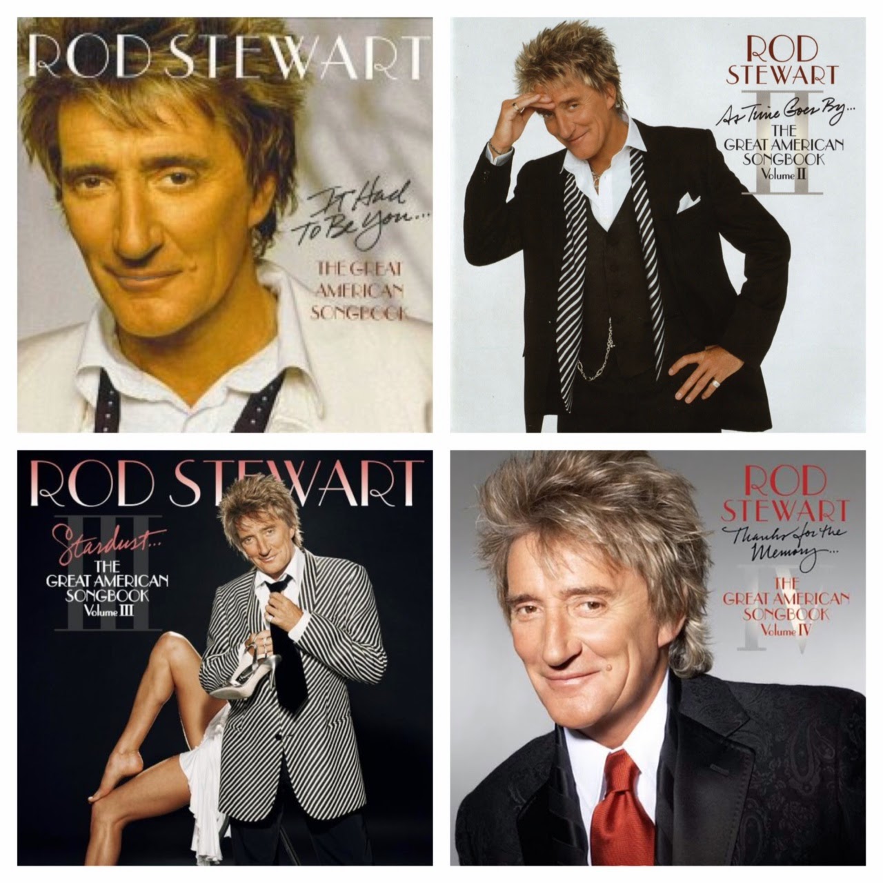 Domestic Apologist 5 dinner party albums / amazon prime music