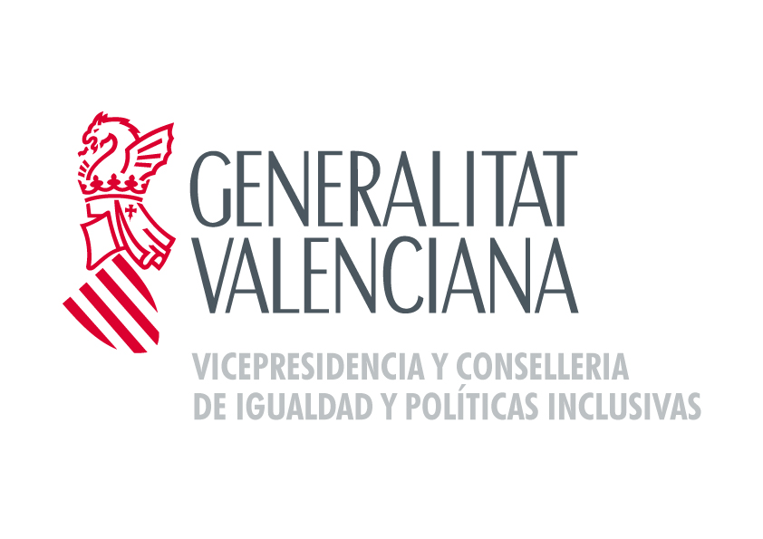 ACOMAR ALICANTE ACOMAR ALICANTE
