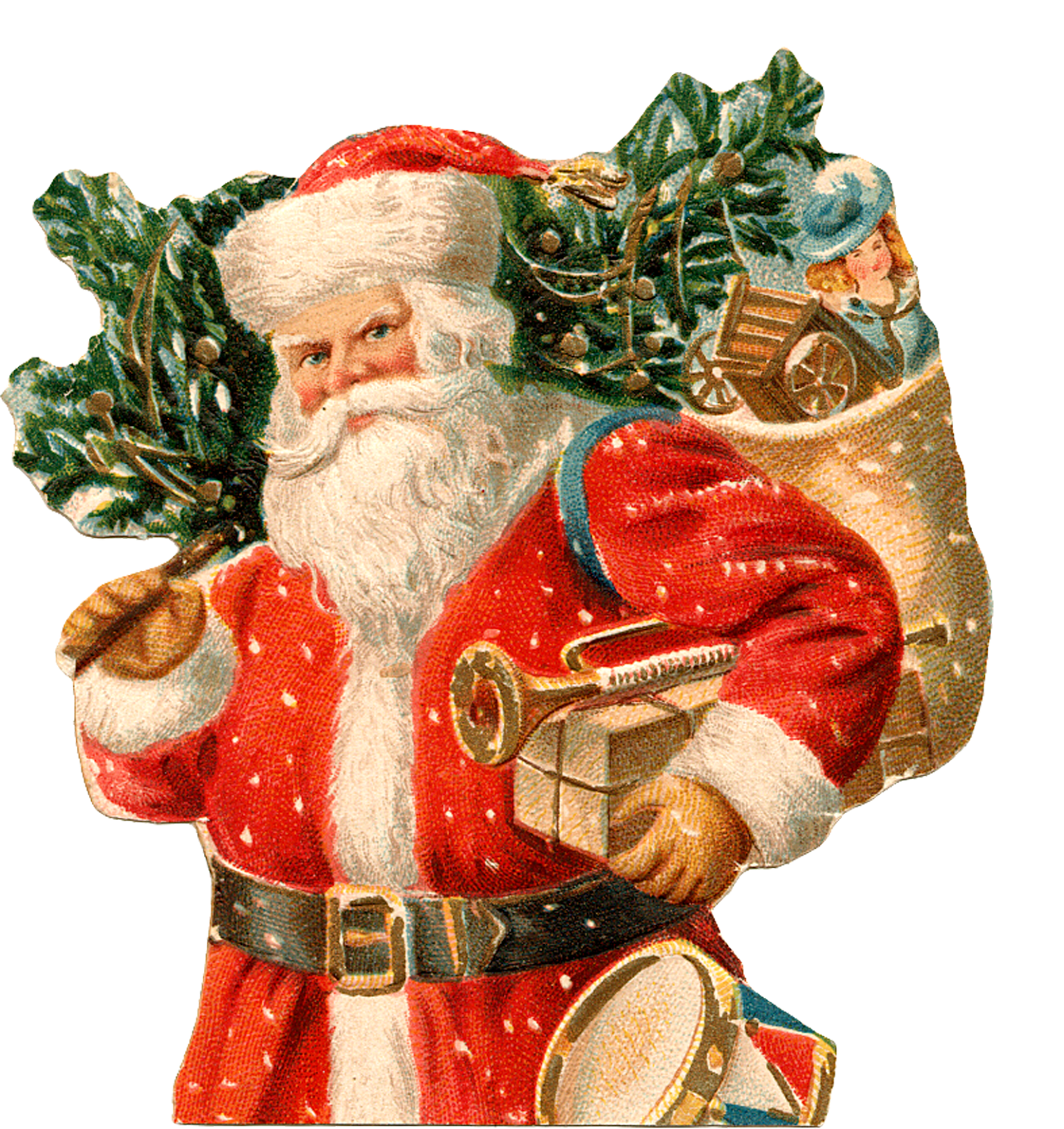 Подарки дедушки мороза. Фазер Кристмас. Дед Мороз. Новогодний дед Мороз. Дедмороз с прозрачним фоном. Подарки дедушки мороза. Фазер Кристмас. Дед Мороз. Новогодний дед Мороз. Дедмороз с прозрачним фоном.