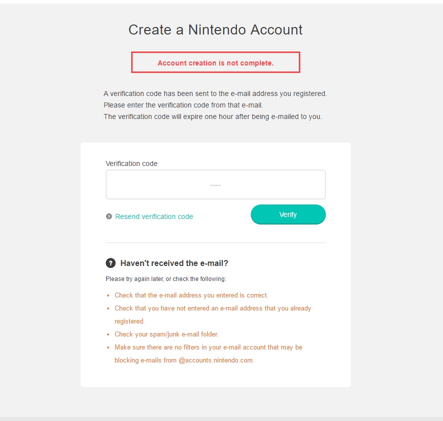 доступы на аккаунт нинтендо. как создать учётную запись ребёнка 12 лет подробно аидио. как создать учетную запись. аккаунт нинтендо свитч. создания аккаунта нинтендо.