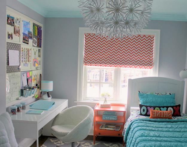 My Home Blinds and Curtains: Blinds for Childrens\' Bedrooms My Home Blinds and Curtains: Blinds for Childrens\' Bedrooms
