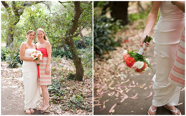 Real Weddings If You Enjoyed This Post Why Not Check Out The Before Day Wedding Themes For More Inspiration Best Uk