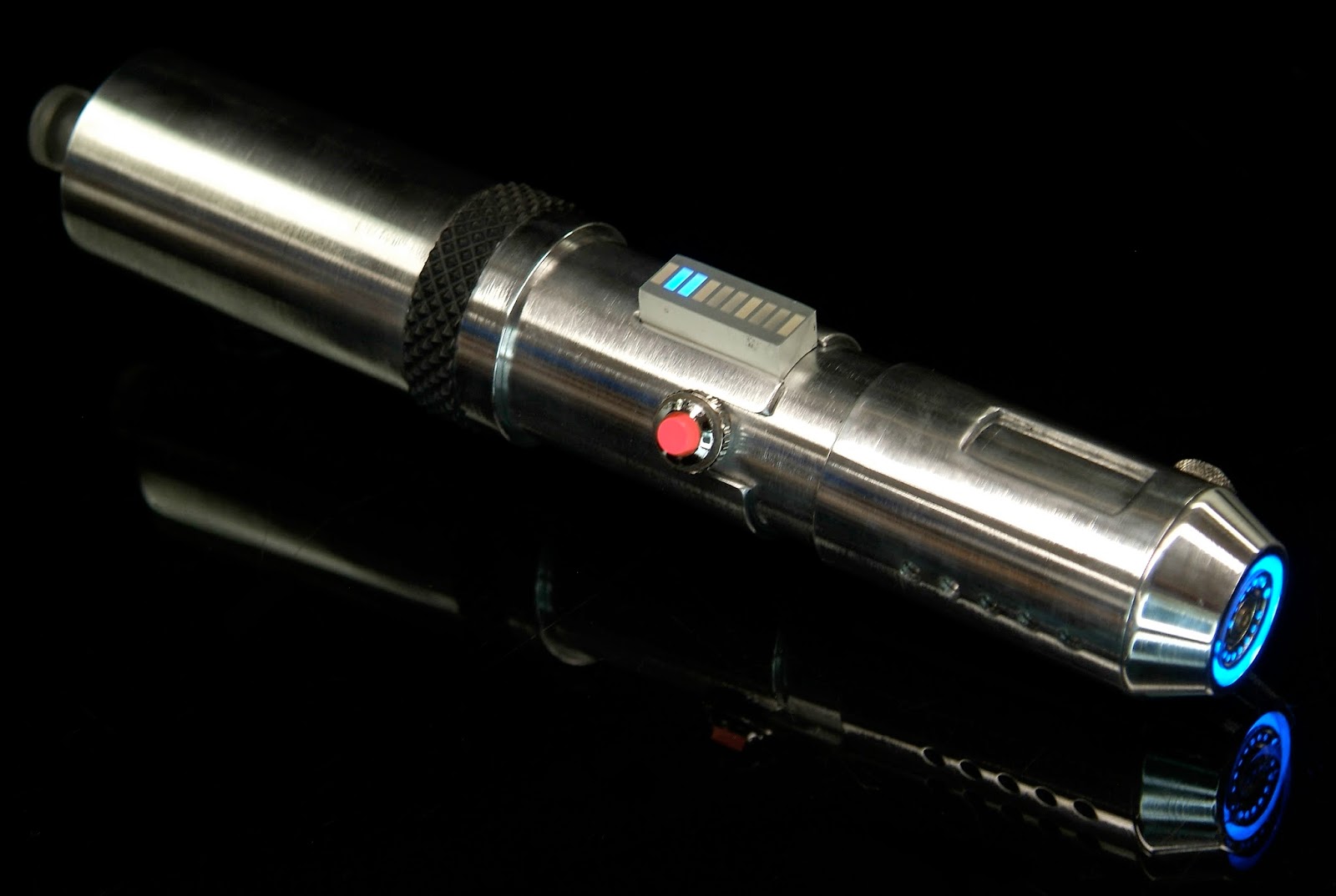 ROLIGHTSABERS ANAKIN Padawan Lightsaber