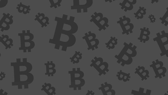 CoinBulb CoinBulb