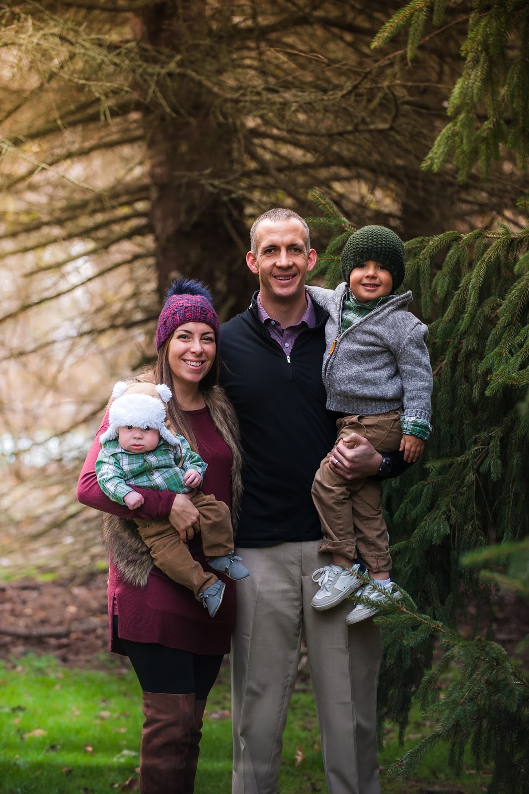 2018年10月美剧日历 - 首页 - 射手网伪 - assrtnet