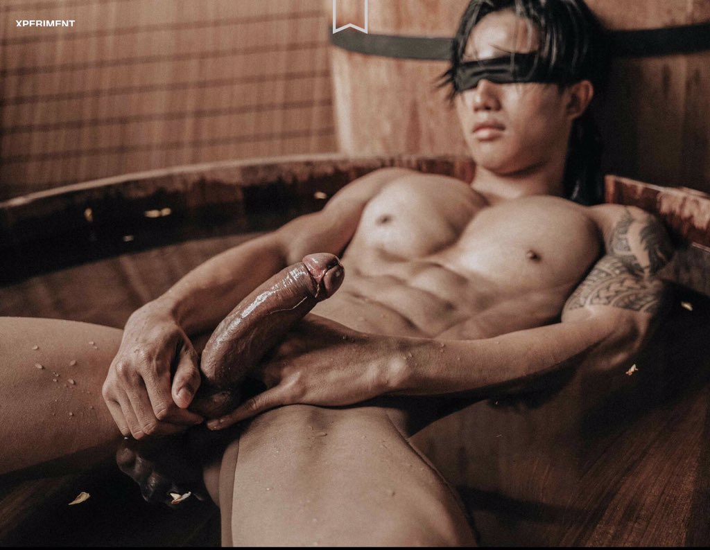 японские фильмы с голыми парнями (120) фото