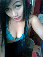 Situs Poker Online Domino 99 BandarQ Paling TOP Situs Poker Online Domino 99 BandarQ Paling TOP